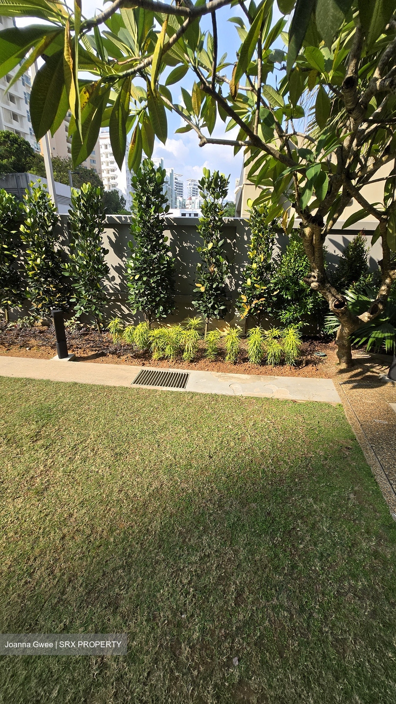 Lentor Central (D26), Condominium #606895661